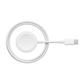 APPLE WATCH MAGNETIC CHARGER TO USB-C CABLE (1M)