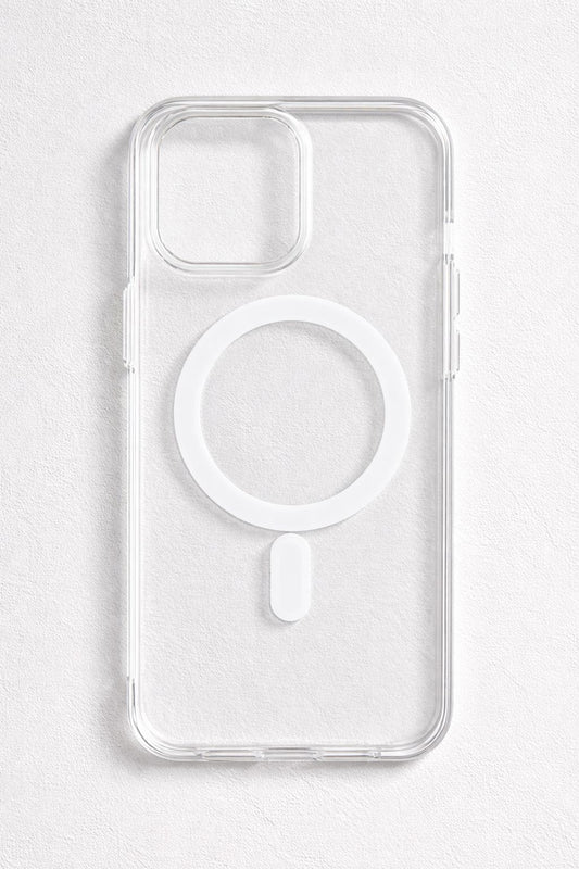 All-in-One iPhone Essentials Combo Pack