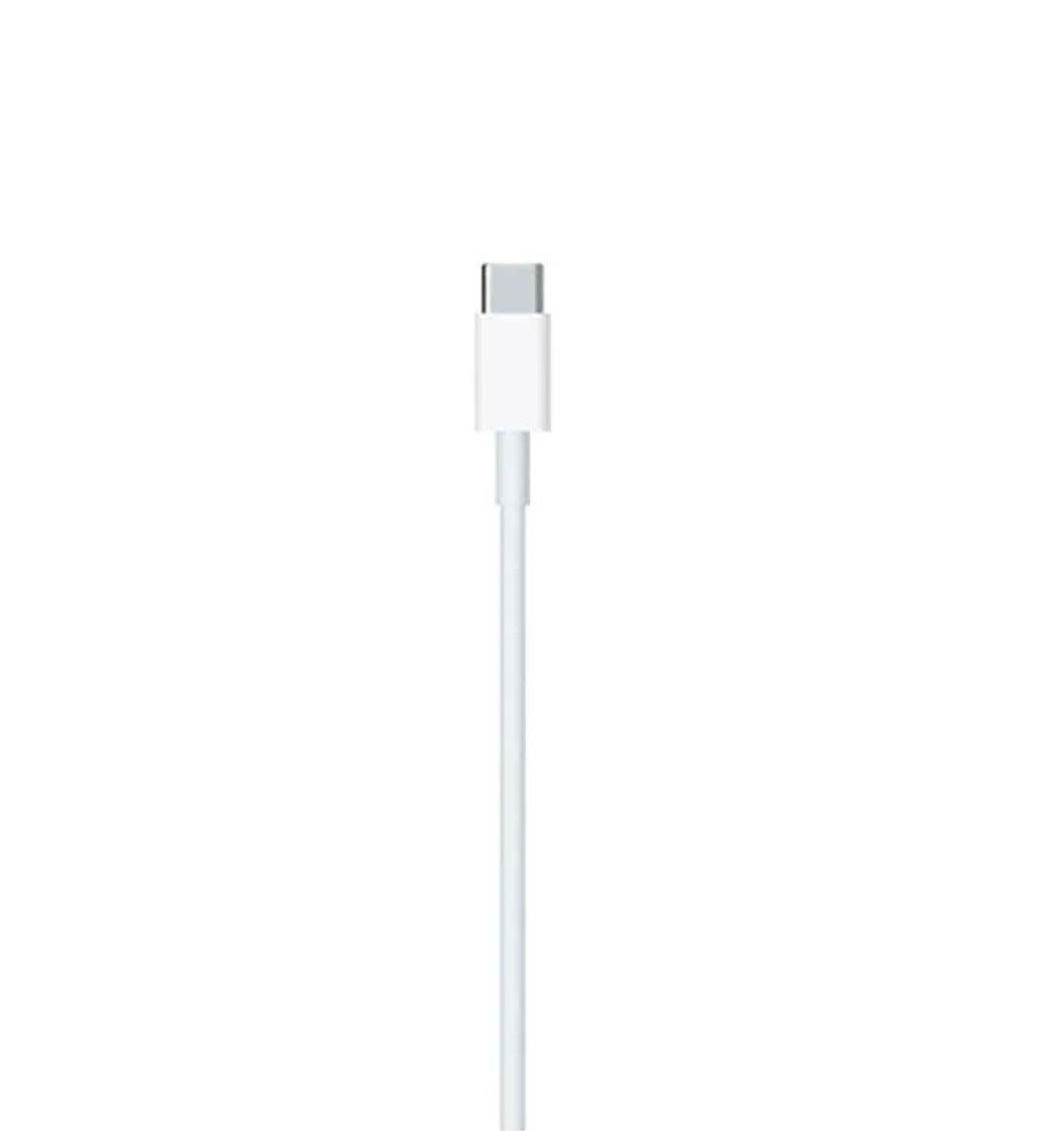 USB C - LIGHTNING CABLE FOR APPLE ( 1M)
