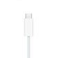 APPLE WATCH MAGNETIC CHARGER TO USB-C CABLE (1M)