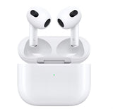 WIRELESS AIRPODS FOR APPLE ( 3RD GENERATION )