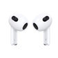 WIRELESS AIRPODS FOR APPLE ( 3RD GENERATION )