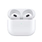 WIRELESS AIRPODS FOR APPLE ( 3RD GENERATION )