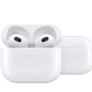 WIRELESS AIRPODS FOR APPLE ( 3RD GENERATION )