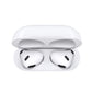 WIRELESS AIRPODS FOR APPLE ( 3RD GENERATION )