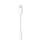 3.5MM HEADPHONE JACK ADAPTER FOR LIGHTNING