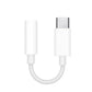 USB-C TO 3.5MM HEADPHONE JACK ADAPTER