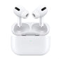 WIRELESS HEADPHONES 🎧 APPLE AIRPODS PRO