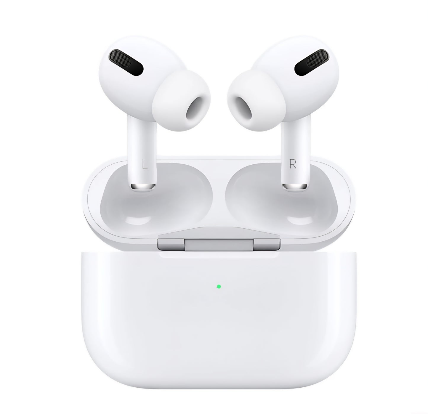 WIRELESS HEADPHONES 🎧 APPLE AIRPODS PRO