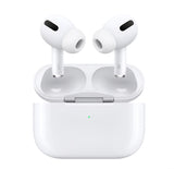 WIRELESS HEADPHONES 🎧 APPLE AIRPODS PRO