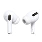 WIRELESS HEADPHONES 🎧 APPLE AIRPODS PRO