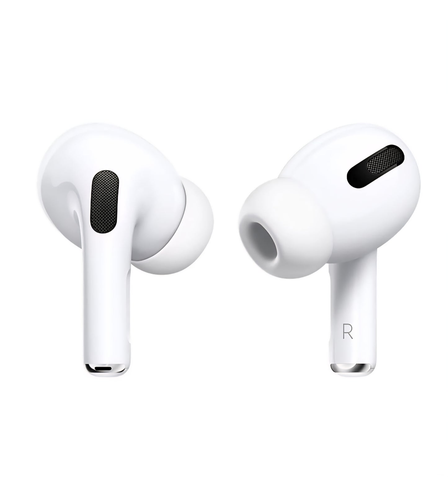 WIRELESS HEADPHONES 🎧 APPLE AIRPODS PRO