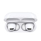 WIRELESS HEADPHONES 🎧 APPLE AIRPODS PRO