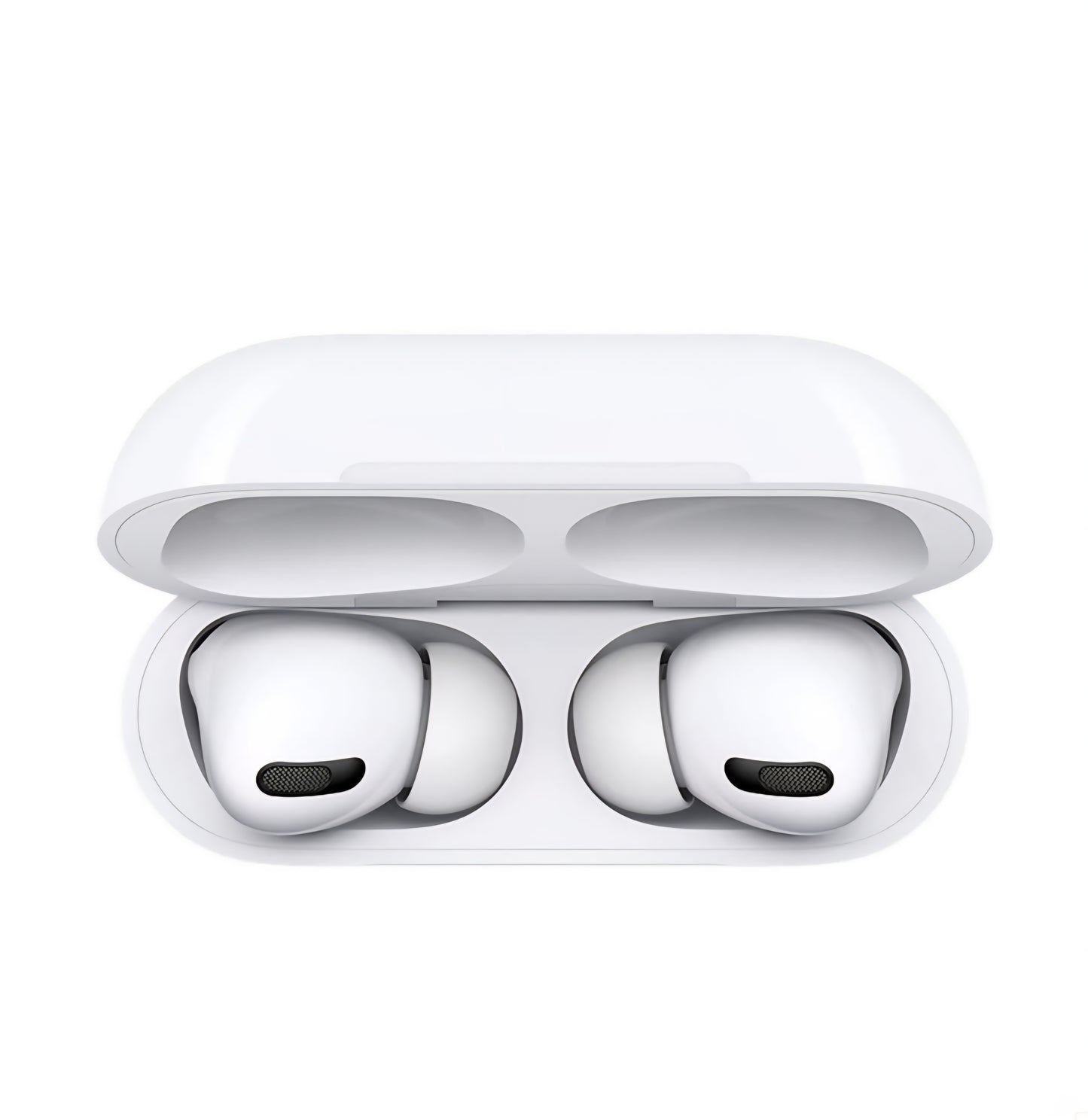WIRELESS HEADPHONES 🎧 APPLE AIRPODS PRO