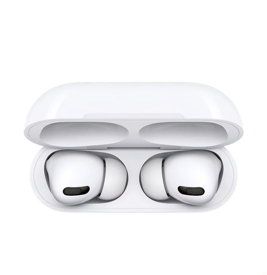 WIRELESS HEADPHONES 🎧 APPLE AIRPODS PRO
