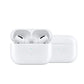 WIRELESS HEADPHONES 🎧 APPLE AIRPODS PRO