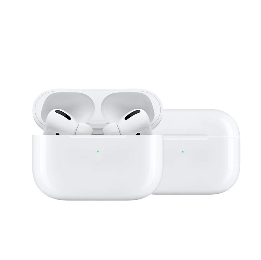 WIRELESS HEADPHONES 🎧 APPLE AIRPODS PRO