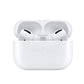 WIRELESS HEADPHONES 🎧 APPLE AIRPODS PRO