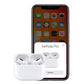 WIRELESS HEADPHONES 🎧 APPLE AIRPODS PRO