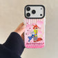 Cartoons Case