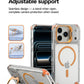 Adjustable Support Case